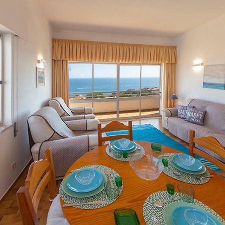 B43 - Spotless Seaview Apartment Portimão Exterior photo