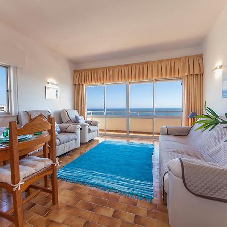 B43 - Spotless Seaview Apartment Portimão Exterior photo